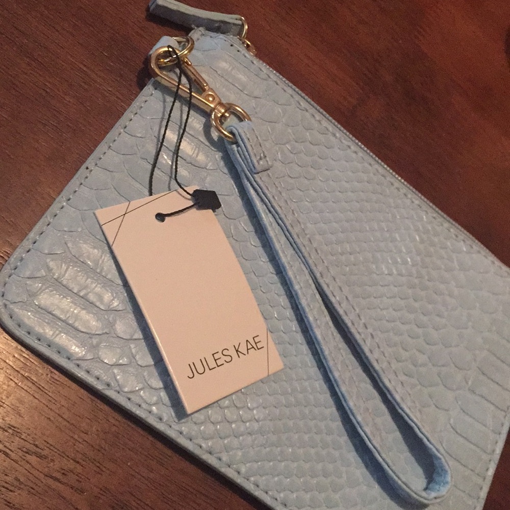 Wristlet - Picture 5 of 8